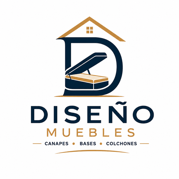 Diseño Muebles